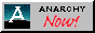 Anarchy