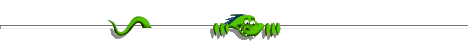Barra