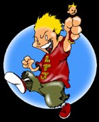 Less Than Jake
