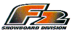 F2